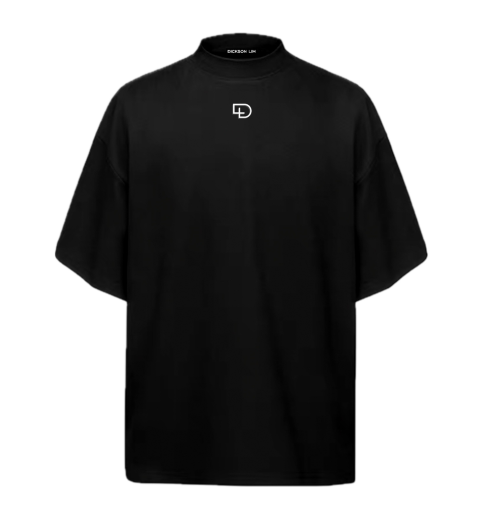 DL TEE PRO